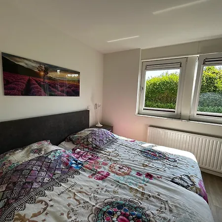 Noordzee D Casa vacanze *